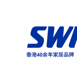 蓝威宝家居清洁用品，实力演绎“多快好省”四字诀