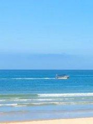 中国唯一全域AAAA级景区的海岛 后悔现在才知道