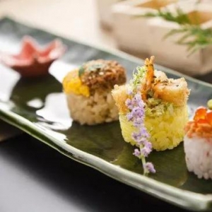 关于日本菜 你需要知道的21件事