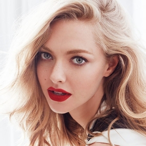 Amanda Seyfried美得像仙女 私服也太接地气了吧