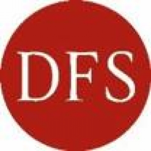 DFS集团宣布于澳门再次举办【旷世藏表】全球高级腕表及珠宝展览